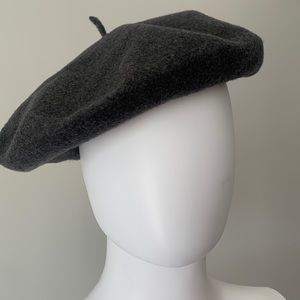 Kangol Beret